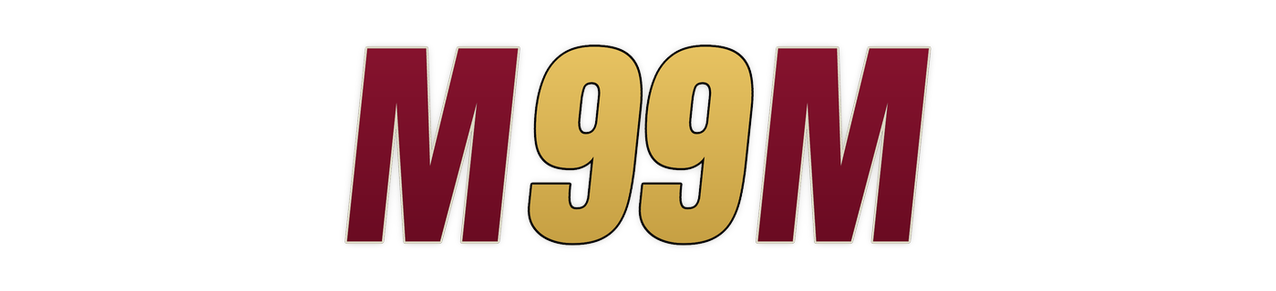 m99m